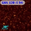 LHA 120-S  94