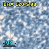 LHA 120-S  98