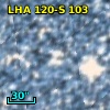 [BE74] 575
