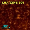LHA 120-S 104