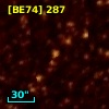LHA 120-S 107