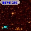 [BE74] 293
