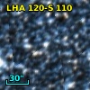 LHA 120-S 110