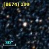 LHA 120-N  22