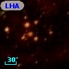 LHA 120-N  30B