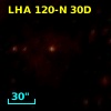 LHA 120-N  30D