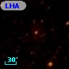 LHA 120-N  41