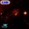 LHA 120-N  44G