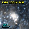 LHA 120-N  44H