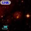 LHA 120-N  44K