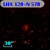LHA 120-N  57B