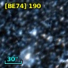 LHA 120-N  95
