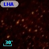 LHA 120-N 104B