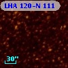 LHA 120-N 111