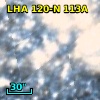 LHA 120-N 113A