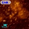LHA 120-N 113B