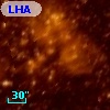 LHA 120-N 113E