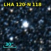 LHA 120-N 118