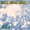 LHA 120-N 120B