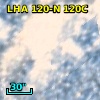 LHA 120-N 120C