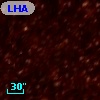 LHA 120-N 126