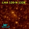 LHA 120-N 132B