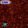 LHA 120-N 132C