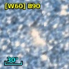 2MASS J05241931-6938492