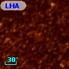 LHA 120-N 132F
