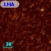 LHA 120-N 132H