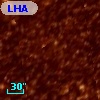 LHA 120-N 132I