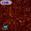 LHA 120-N 132J