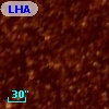 LHA 120-N 134
