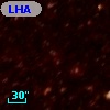 LHA 120-N 137B