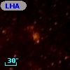 LHA 120-N 138B