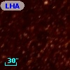 LHA 120-N 139