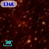 LHA 120-N 146