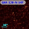LHA 120-N 147