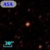 ASAS J050526-6743.2