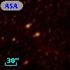 ASAS J050554-6810.8