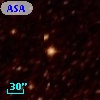 ASAS J052927-6852.0