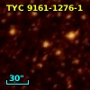 TYC 9161-1276-1
