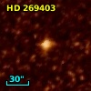 HD 269403