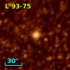 L   93-75