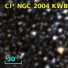 Cl* NGC 2004  KWBBE     448