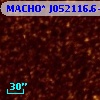 MACHO* J052116.6-695201