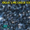 2MASS J05240749-6851141