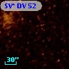 SV* DV    52