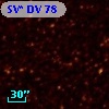 SV* DV    78