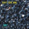 SV* DV    84